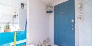 349 Virginia St Gallery 20