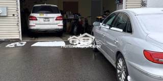 1525 McIntosh Circle Gallery 1