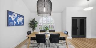 Pool Home Gallery 9
