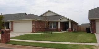 Great House in Deer Creek Schools Gallery 1