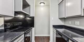 Villas at Quail Creek Gallery 30