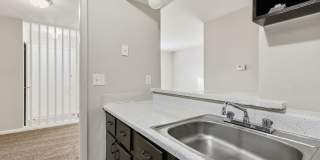 The Meadows Apartment Homes Gallery 74