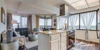 Aventine at DeLand - Senior Housing Gallery 16