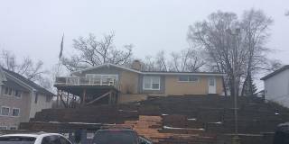 1415 Sutherland Ave Gallery 2