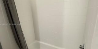 1320 Drexel Ave Gallery 15