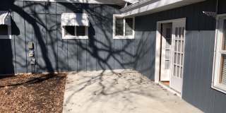 2718-2720 S. Stewart Gallery 3