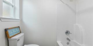 210/212 Centerville Street Gallery 12