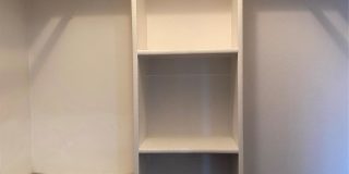 906 Parkplace Ridge Gallery 22