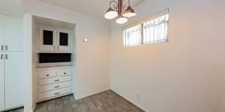 18422 N 30th Lane Gallery 28