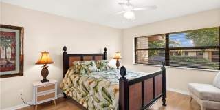 4885 SE Capstan Avenue unit: 27 Gallery 21