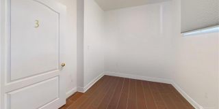 186 Hylan Boulevard Gallery 23
