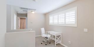12460 W HUMMINGBIRD Terrace Gallery 14