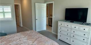 20502 Camino Torcido Loop Gallery 11