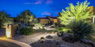 8193 E SAND FLOWER Drive Gallery 67