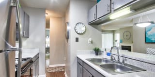 The Villages Gallery 10