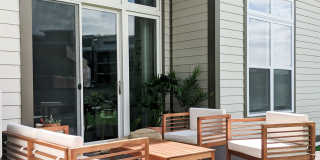 Electric City Gallery 18