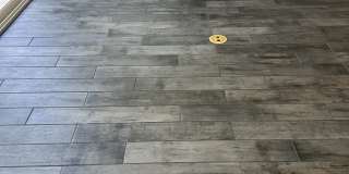 7471 E Paraiso Dr - 1 Gallery 17