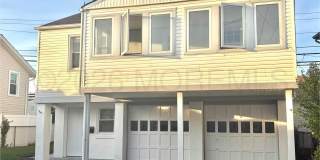 202 Evergreen Avenue Gallery 1