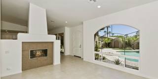 49305 Rio Arenoso Gallery 11