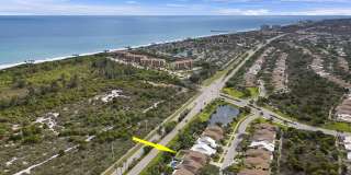 111 Seashore Drive Gallery 33