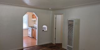 Cozy Aurora Condo Gallery 13