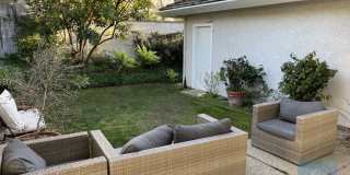 4BR 2BA House in Lunada Bay Available September 1, 2026 Gallery 11