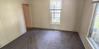 1826 Charles Avenue Gallery 3