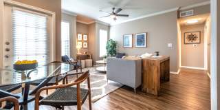 Estates at Team Ranch Gallery 33