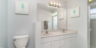 1308 SE 21st Terrace Gallery 18