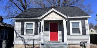 1524 E 46th Street Gallery 1