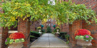 41-15 51 Street Gallery 1