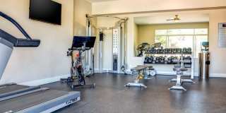 Sofi Belmont Hills Gallery 8