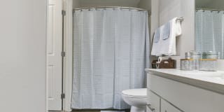 The Club At Danforth Gallery 84