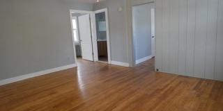 672 Mount Hope Ave Gallery 1