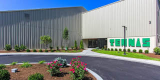 Fairwood Gallery 9