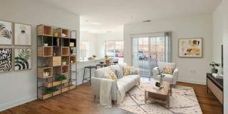 Heritage at Stone Ridge Gallery 9