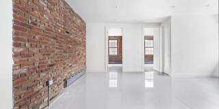 288 Humboldt St Gallery 4
