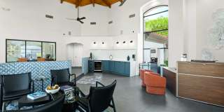 Cortland Chandler Crossing Gallery 31