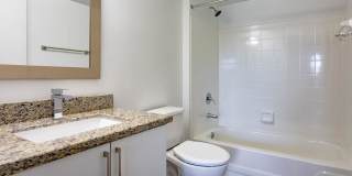 Legacy Lakeview Gallery 18