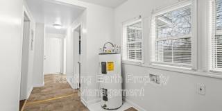 5722 Terrace Ave Gallery 14