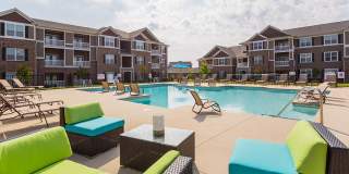 The Astoria Apartment Homes Gallery 29