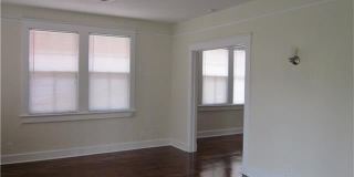 2209 JEFFERSON Avenue Gallery 3