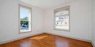 127 N Main Street Gallery 9