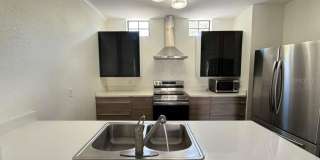 6133 METROWEST BOULEVARD Gallery 19