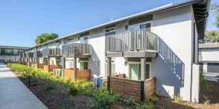 Vercanta Newport Beach Gallery 29