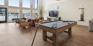 Pioneer Crossing Gallery 8