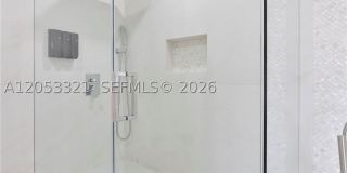 3261 Seaward Dr Gallery 25