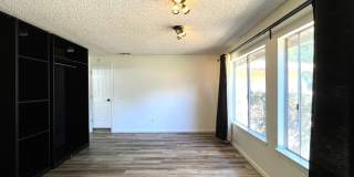 4 Bed, 2 Bath in Highland, CA! Gallery 15