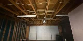 Updated 3BR Home with 2-Car Garage in Prime Norfolk Location Gallery 5
