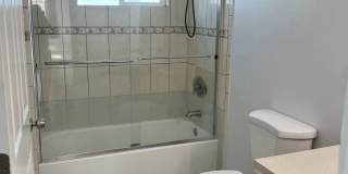 JUST REDUCED!!! Spacious 2 Bedroom + Bonus Room, Back House w/ Garage & Gated Entry Gallery 13